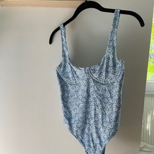 abercrombie one piece